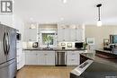 111 Richardt Place, Saskatoon, SK 