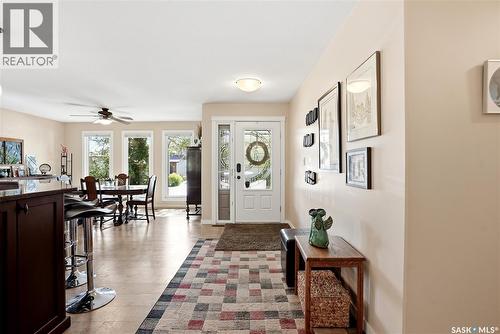 111 Richardt Place, Saskatoon, SK 
