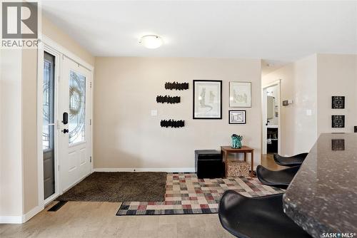 111 Richardt Place, Saskatoon, SK 