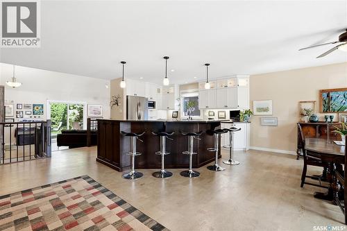 111 Richardt Place, Saskatoon, SK 