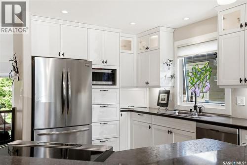 111 Richardt Place, Saskatoon, SK 