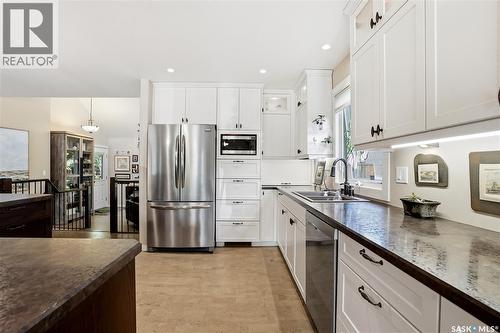 111 Richardt Place, Saskatoon, SK 