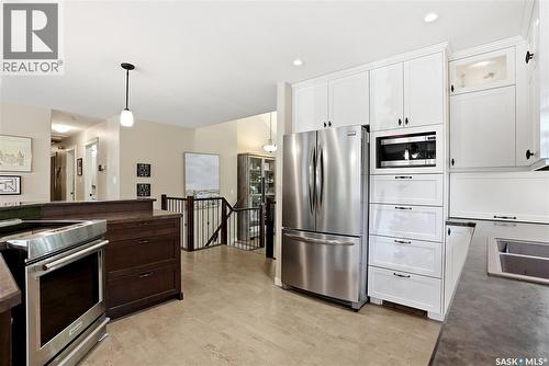 111 Richardt Place, Saskatoon, SK 
