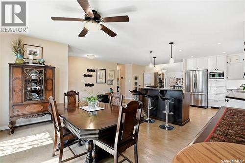 111 Richardt Place, Saskatoon, SK 