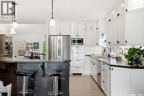111 Richardt Place, Saskatoon, SK 