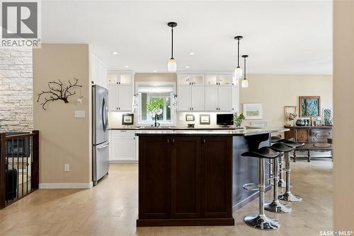111 Richardt Place, Saskatoon, SK 