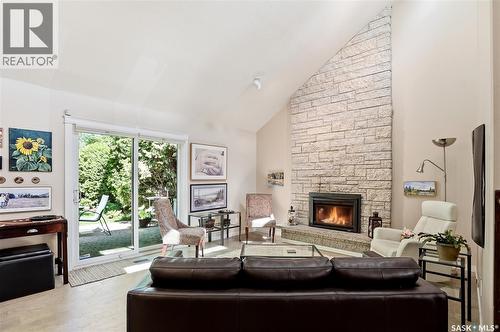 111 Richardt Place, Saskatoon, SK 