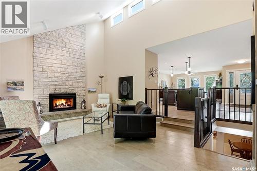 111 Richardt Place, Saskatoon, SK 