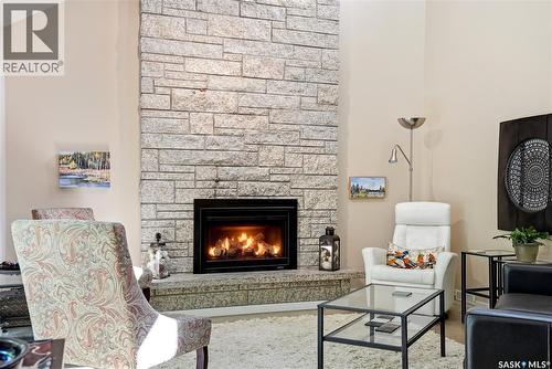 111 Richardt Place, Saskatoon, SK 