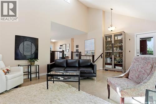 111 Richardt Place, Saskatoon, SK 