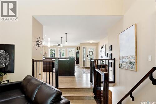 111 Richardt Place, Saskatoon, SK 