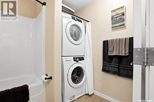 111 Richardt Place, Saskatoon, SK 