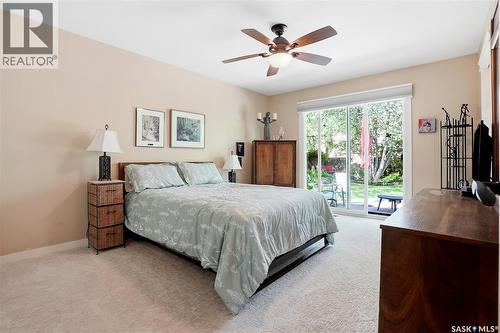 111 Richardt Place, Saskatoon, SK 