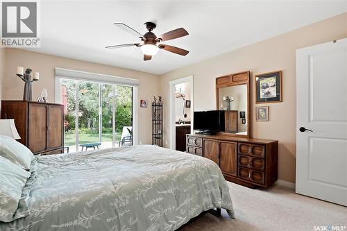 111 Richardt Place, Saskatoon, SK 