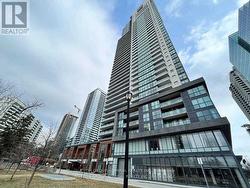 2705 - 5168 YONGE STREET Toronto, ON M2N 5P6