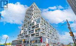 1619 - 5 SOUDAN AVENUE Toronto, ON M4S 0B1