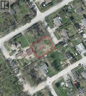564 KEEWATIN AVENUE Tay (Port Mcnicoll), ON L0K 1R0