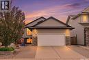 714 Lynd Crescent, Saskatoon, SK 