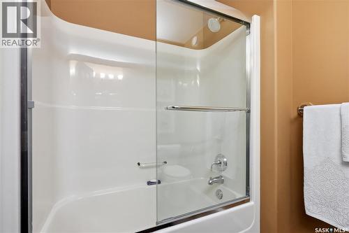 714 Lynd Crescent, Saskatoon, SK 