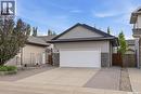 714 Lynd Crescent, Saskatoon, SK 