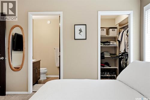 714 Lynd Crescent, Saskatoon, SK 