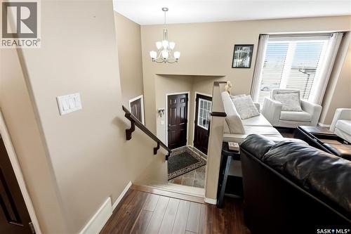714 Lynd Crescent, Saskatoon, SK 