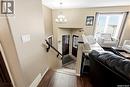 714 Lynd Crescent, Saskatoon, SK 