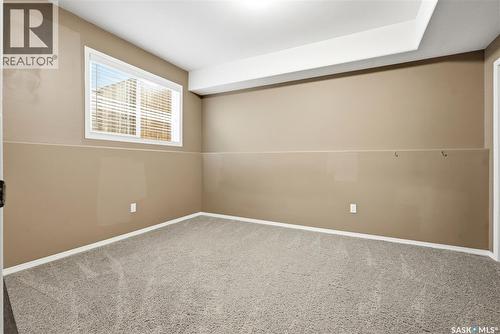 714 Lynd Crescent, Saskatoon, SK 