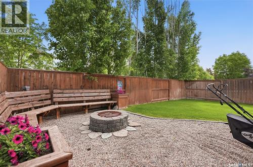 714 Lynd Crescent, Saskatoon, SK 