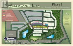 Site Plan - 