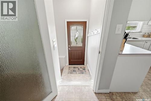 129 Mckee Crescent, Regina, SK 