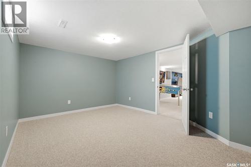 129 Mckee Crescent, Regina, SK 