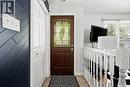 129 Mckee Crescent, Regina, SK 
