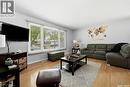 129 Mckee Crescent, Regina, SK 