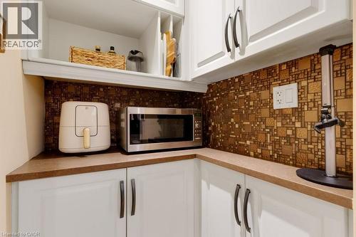 3786 Old Beverly Road, North Dumfries, ON 