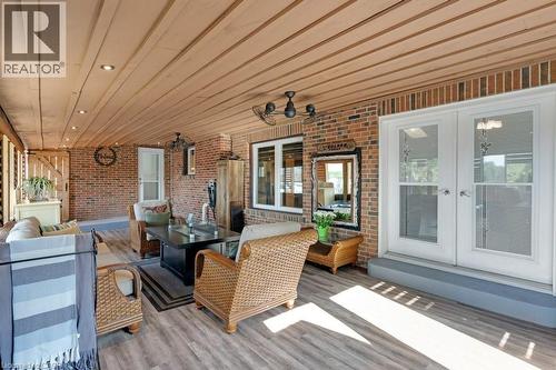 3786 Old Beverly Road, North Dumfries, ON 