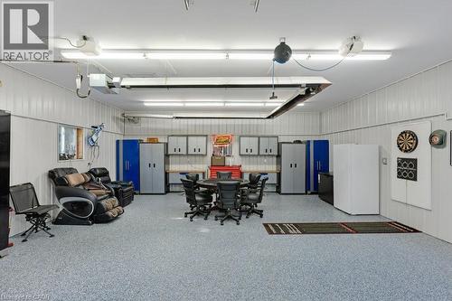 3786 Old Beverly Road, North Dumfries, ON 