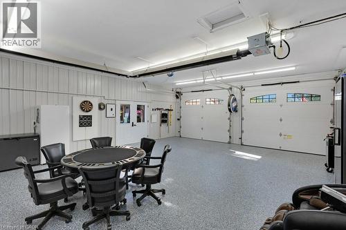 3786 Old Beverly Road, North Dumfries, ON 
