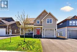 38 Denehurst Street Paradise, NL A1L 0S8