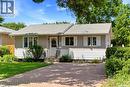 5608 2Nd Avenue N, Regina, SK 
