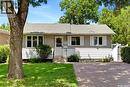 5608 2Nd Avenue N, Regina, SK 