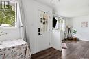 5608 2Nd Avenue N, Regina, SK 