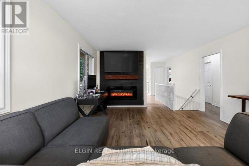 599 Wellington Street, St. Thomas, ON 