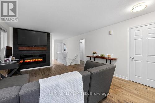 599 Wellington Street, St. Thomas, ON 