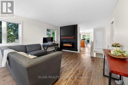 599 Wellington Street, St. Thomas, ON 
