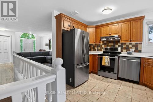 599 Wellington Street, St. Thomas, ON 