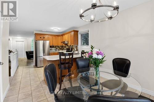 599 Wellington Street, St. Thomas, ON 