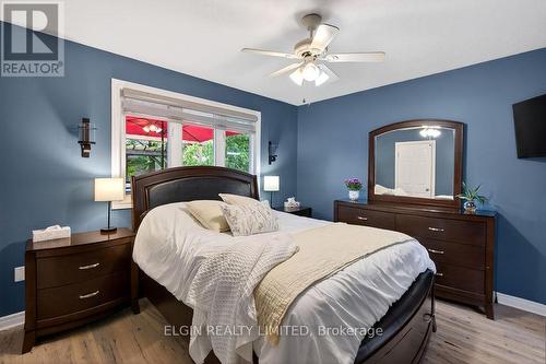 599 Wellington Street, St. Thomas, ON 