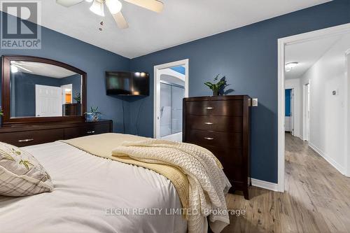 599 Wellington Street, St. Thomas, ON 