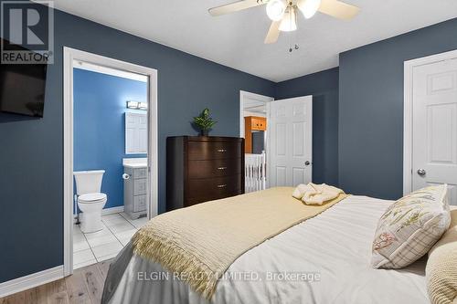 599 Wellington Street, St. Thomas, ON 
